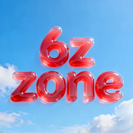 6z zone