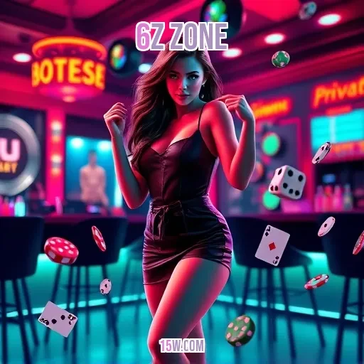 6z zone: Dicas para Participar de Eventos Esportivos e Aumentar seu Jogo